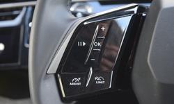 Peugeot 3008 Photo 14