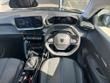 Peugeot 208 Photo 9