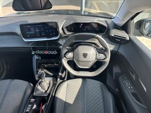 Peugeot 208 Photo a6f38cef-a7e7-40ac-9b32-ead346bf2aa5.jpeg