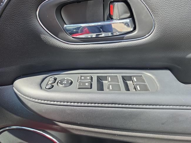 Honda HR-V Photo a6f3fcfd-3271-4a4b-84eb-cd24db0213ec.jpg