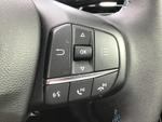 Ford Fiesta Photo 30