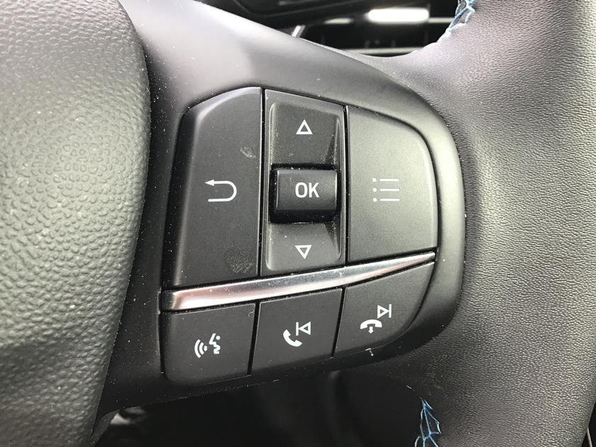 Ford Fiesta Photo a6f449d6-e241-4629-a5d7-7772dd9f8f9f.jpg