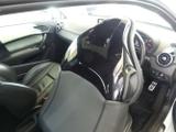 Audi A1 Photo 18