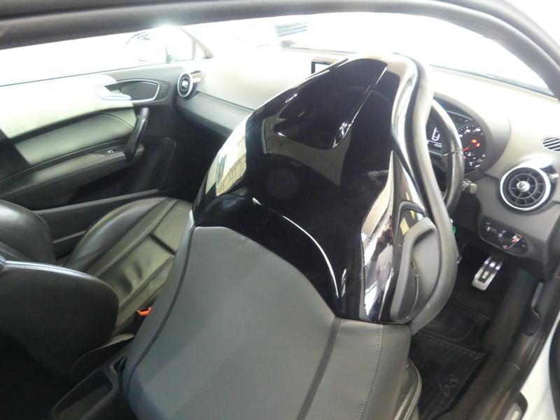 Audi A1 Photo a6f51737-1335-4c9b-a8dc-c7b34244121c.jpg