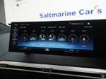 BMW iX Photo 19