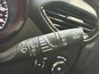 Vauxhall Crossland X Photo 32