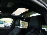 Ford Kuga Photo 23