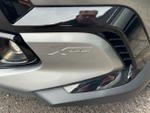 Kia Picanto Photo 33