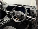 Kia Sportage Photo 14
