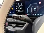 Kia K4 Photo 30