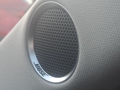 Mazda CX-5 Photo 32