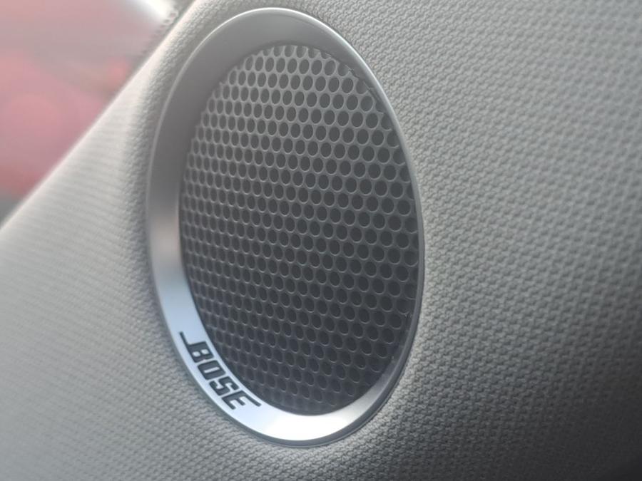 Mazda CX-5 Photo a7013479-63f7-4d0f-a675-3ae57022727a.jpg