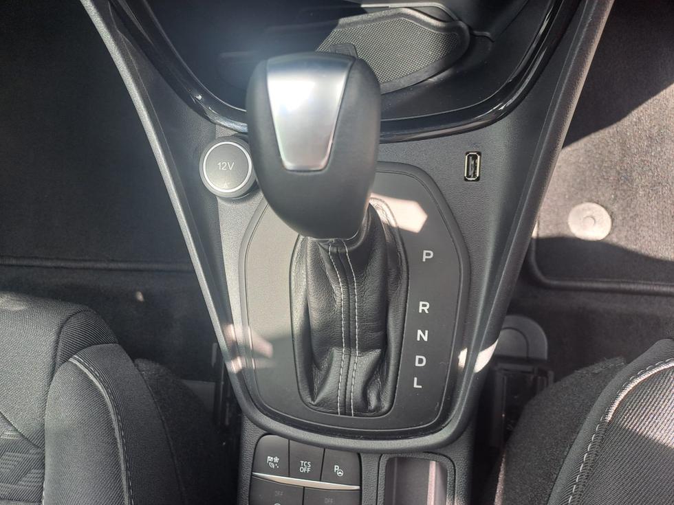 Ford Puma Photo a7015cde-e0ad-48f7-a269-4a41b85802ba.jpeg