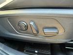 Kia Sportage Photo 30
