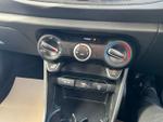 Kia Picanto Photo 30