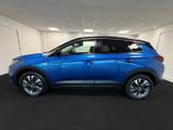 Vauxhall Grandland X Photo 6