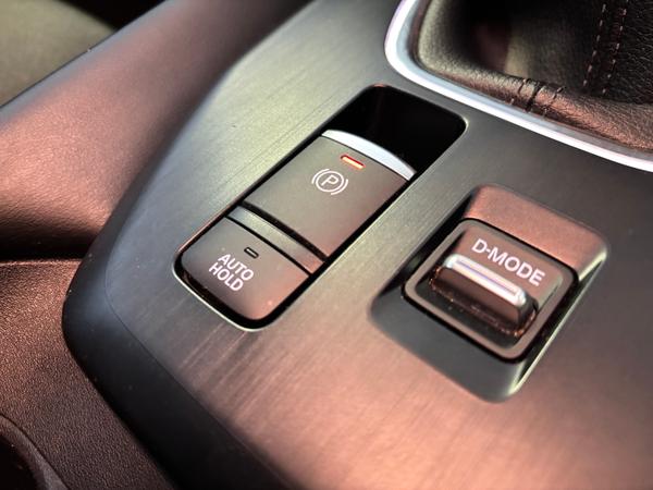 Used Nissan Qashqai EN72VCE 17