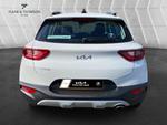 Kia Stonic Photo 2