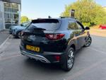 Kia Stonic Photo 3