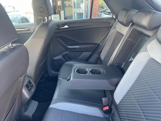 Volkswagen T-Roc Photo a707ce70-8843-4a5c-8929-90ff2ea1300a.jpg
