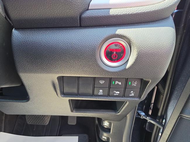 Honda CR-V Photo a707ea40-5488-42ce-a642-4b7172c523ec.jpg