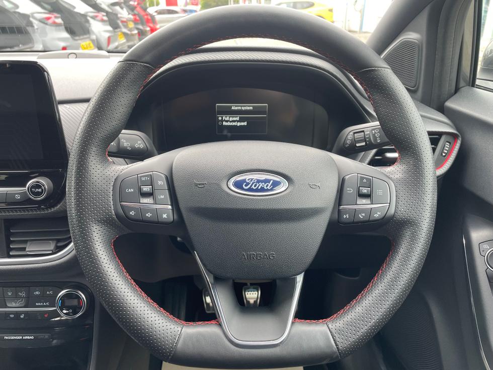 Ford Puma Photo a7085de0-4332-435d-8cfe-726c96ba7ea1.jpeg