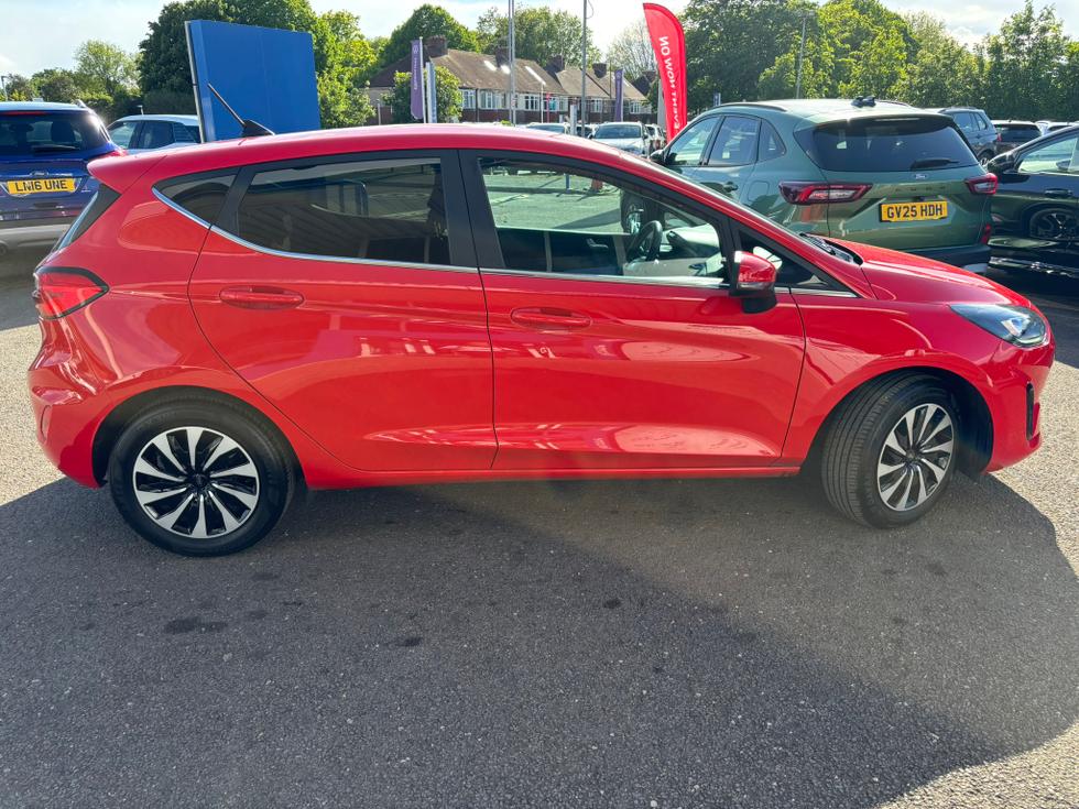 Ford Fiesta Photo a70a2807-9500-4e8e-9063-5c6c6bcfac22.JPEG