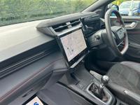 Ford Puma Photo 16