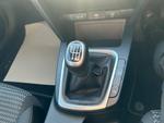 Kia XCeed Photo 44