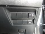 Toyota Yaris Photo 21