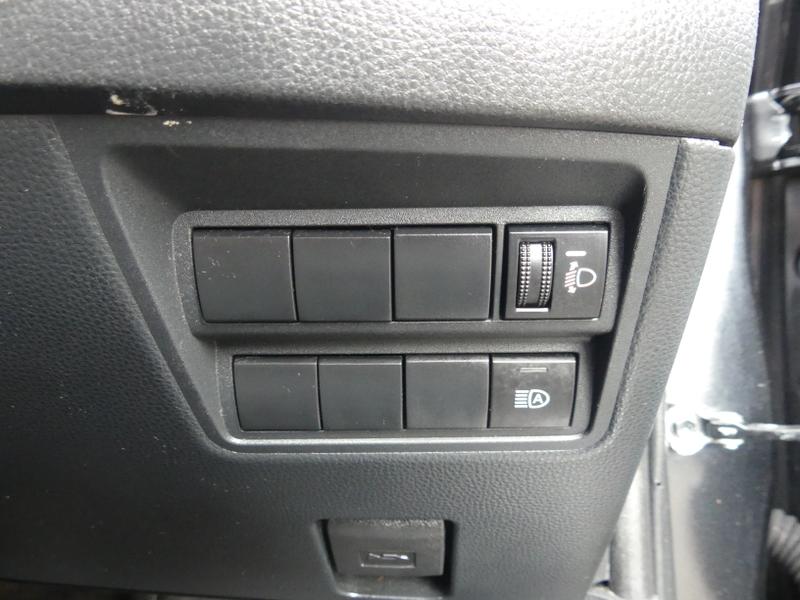 Toyota Yaris Photo a70e8d4c-481d-4af6-9122-2d29571ffe53.jpg