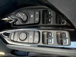 Kia Niro Photo 19
