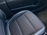 Kia Stonic Photo 21