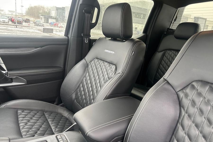 Ford RANGER Photo a70f99f2-ea85-4796-b727-efc8bdd7fab9.jpg