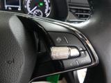 Skoda Kamiq Photo 23