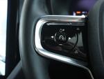 Polestar Polestar 2 Photo 19