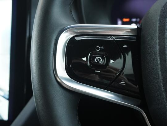 Polestar Polestar 2 Photo a7118fc1-6cb1-4aac-8d4b-5aa72f4b2d55.jpg