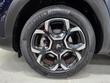 Citroen C5 Aircross Photo 55