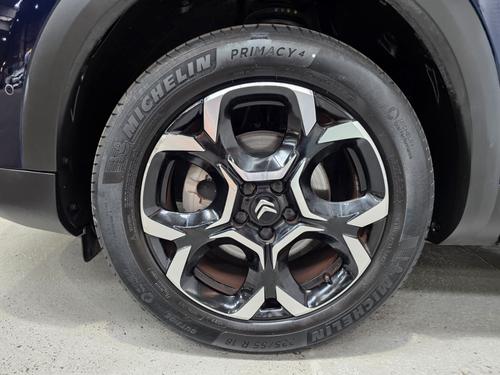Citroen C5 Aircross Photo a71467d2-108b-489a-9196-54516024e557.jpeg