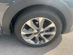Kia Stonic Photo 12