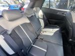 Kia Sportage Photo 32