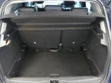 Renault Captur Photo 24