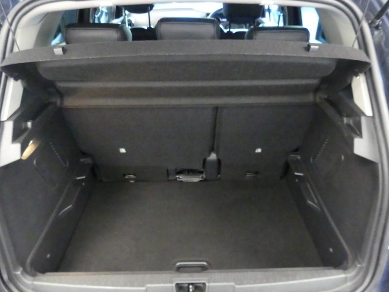 Renault Captur Photo a716d275-c15c-4d68-973b-4d905029ece4.jpg