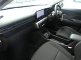 Hyundai KONA Photo 15
