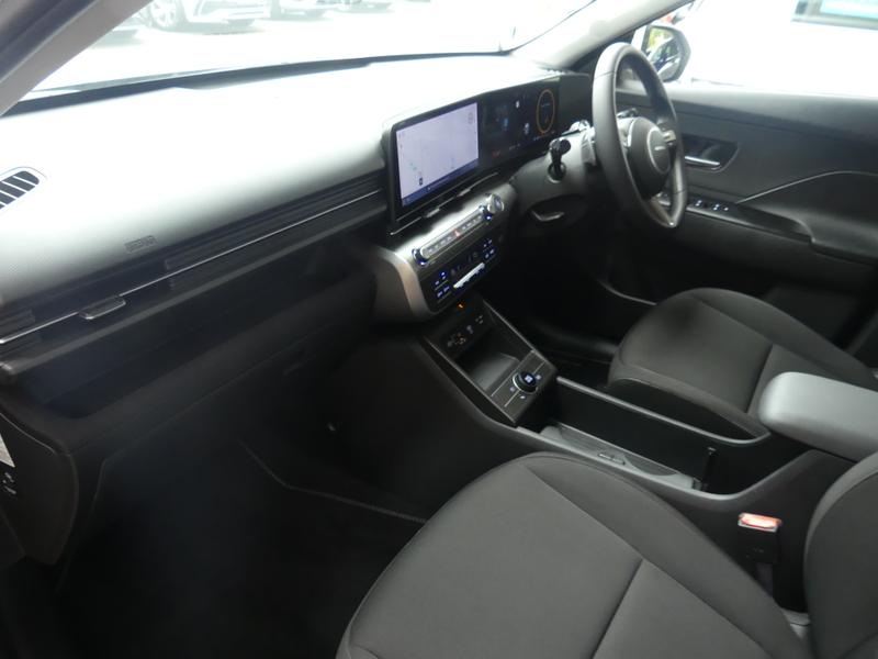 Hyundai KONA Photo a719a658-51d8-49f6-b300-89b10259ba68.jpg