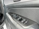 Kia Sportage Photo 16