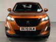 Peugeot 2008 Photo 3