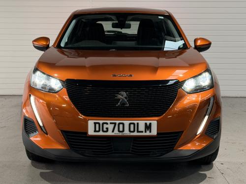 Peugeot 2008 Photo a71ca450-1e11-47c3-a118-7cd37446c1ca.jpeg
