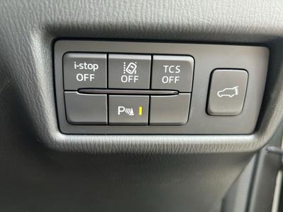 Mazda CX-5 Photo 42