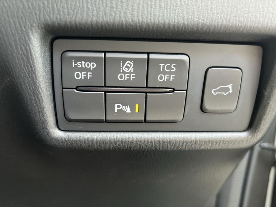 Mazda CX-5 Photo a71ccf0b-6eae-4c56-aed3-724e4171ab1e.jpg